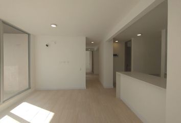 Apartamento en  San Salvador, Barranquilla