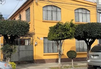 Casa en  Zempoala 621, Letran Valle, Ciudad De México, Cdmx, México