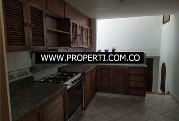 Casa en Envigado, Antioquia