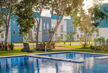 Casa en  Vista Real Ii, Quintana Roo, México