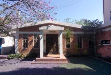 Casa en  La Florida, Naucalpan De Juárez, Estado De México, México