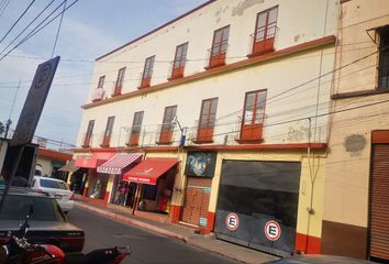 Edificio en  Cuautla Morelos, Centro, Cuautla De Morelos, Morelos, México