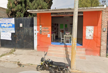 Casa en  Zumpango 31, Mz 011, Teotihuacan Centro, Teotihuacan, Estado De México, México