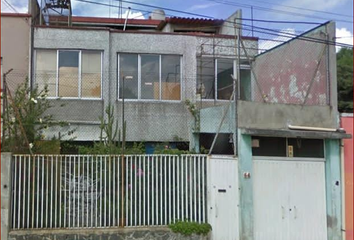 Casa en  Hortensias 64, Ciudad Jardín, Ciudad De México, Cdmx, México