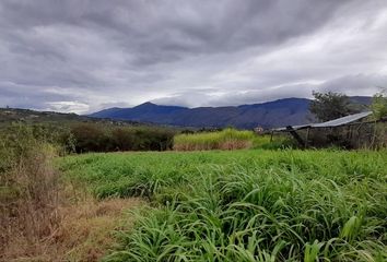 Villa-Quinta en  Villa De Leyva, Boyacá