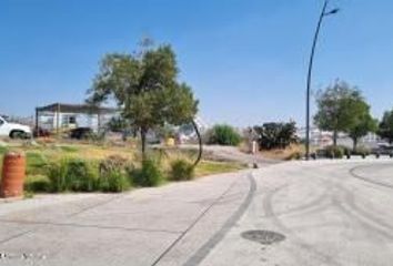 Lote de Terreno en  Milenio Iii, Santiago De Querétaro, Querétaro, México