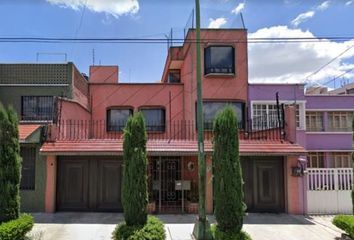 Casa en  Nueva Santa María, Ciudad De México, Cdmx, México