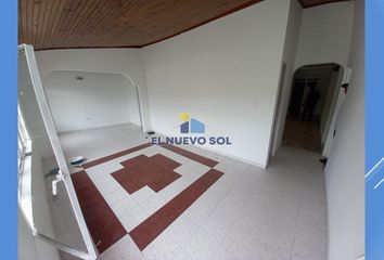 Casa en  Av. Puerto López, Villavicencio, Meta, Colombia