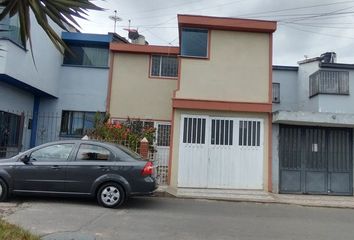 Casa en  El Consuelo, Carrera 7 15, El Consuelo, Tunja, Boyacá, Col