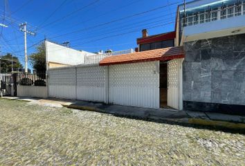 Casa en  Manuel Sotelo, Morelos Segunda Sección, 50120 Toluca De Lerdo, Méx., México