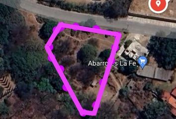 Lote de Terreno en  Pueblo Nuevo Magu, Estado De México, México