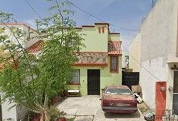 Casa en  66640 Ciudad Apodaca, Nuevo León, México