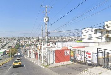 Departamento en  Calzada De Belén, Querétaro, México