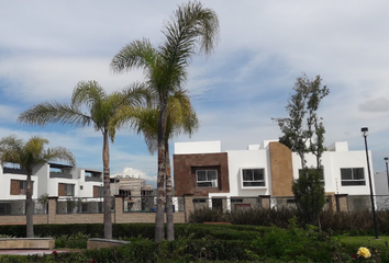 Casa en  Parque Provenza, Boulevard De Los Volcanes, Lomas De Angelópolis, Angelópolis, Puebla, México