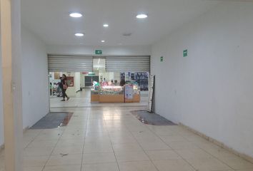 Local comercial en  Pabellón Ecatepec, Vía Morelos Mz 001, Industrial, Ecatepec De Morelos, Estado De México, México