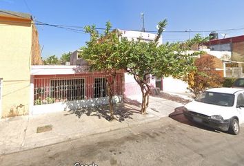 Casa en  Ascención Correa, San José Río Verde, Guadalajara, Jalisco, México