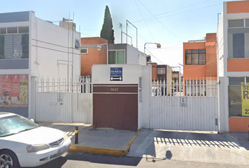 Casa en fraccionamiento en  Calle 56 Norte 1651, Villa Verde, Puebla De Zaragoza, Puebla, México