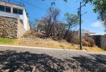 Lote de Terreno en  Fraccionamiento Rancho San Diego, Tonatico - Taxco, Ixtapan De La Sal, Estado De México, México