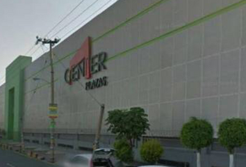 Local comercial en  Center Plazas, Avenida Carlos Hank González Mz 025, Valle De Anahuac, Ecatepec De Morelos, Estado De México, México