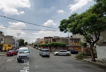 Casa en  Ampliación General José Vicente Villada Oriente, Nezahualcóyotl