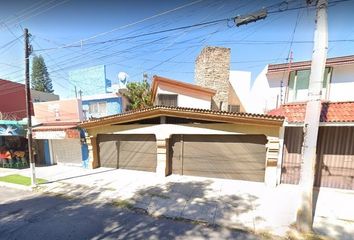 Casa en  Villa Carmel, Puebla De Zaragoza, Puebla, México