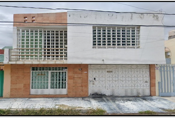 Casa en  Calle Carlos Chávez 207, Jardines Del Sur 2da Sección, Tulancingo, Estado De Hidalgo, México