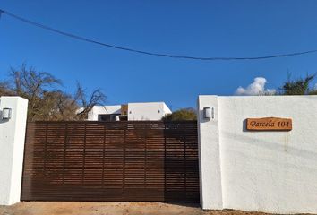 Casa en  Curacaví, Melipilla