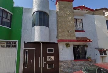 Casa en fraccionamiento en  Yauhquemecan, Tlaxcala