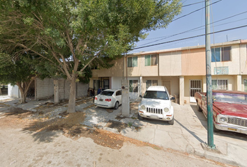 Casa en  Galena, Pedregal Del Valle, 27054 Torreón, Coah., México