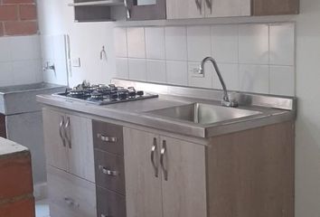 Apartamento en  Robledo, Medellín, Antioquia, Colombia