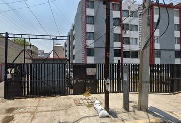 Departamento en  Santiago Atepetlac, Ciudad De México, Cdmx, México