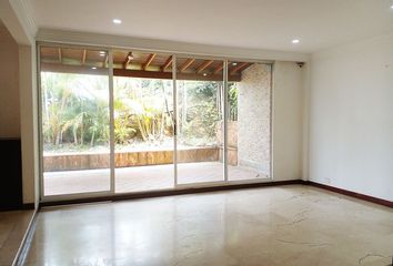 Casa en Envigado, Antioquia