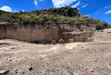 Rancho en  San Lucas, Guanajuato, México