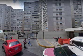 Departamento en  Toltecas 166 Torres A, B Y C, Toltecas, Carola, San Pedro De Los Pinos, Ciudad De México, Cdmx, México