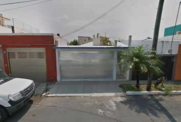 Casa en  Calle Agua Dulce 40, La Tampiquera, Boca Del Río, Veracruz, México