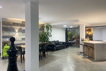 Apartamento en Envigado, Antioquia