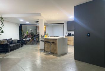 Apartamento en  Envigado, Antioquia