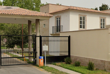 Casa en  Paseo Siena, Residencial Senderos, Torreón, Coahuila De Zaragoza, México