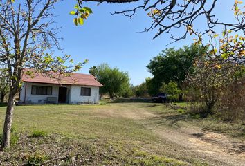 Rancho en  Ciudad Ciudad Allende, Allende, Nuevo León