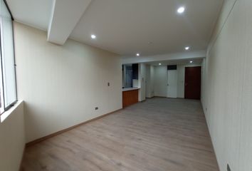 Departamento en  Vallecito, Arequipa, Perú