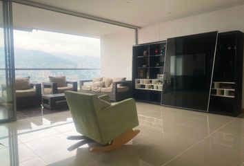 Apartamento en  Santa María De Los Ángeles, Medellín