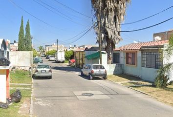 Casa en  Valle Dorado, Tlajomulco De Zúñiga