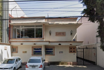 Casa en  A. Musset 341, Polanco, Polanco Iii Sección, Ciudad De México, Cdmx, México