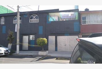 Casa en  Serafín Olarte 128, Independencia, Ciudad De México, Cdmx, México