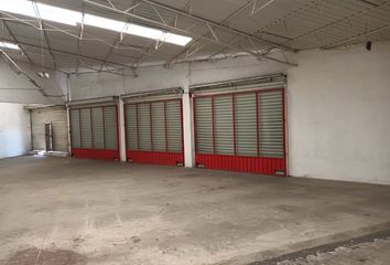 Local comercial en  San Bartolo Naucalpan, Naucalpan De Juárez