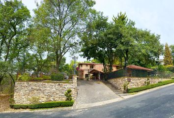 Casa en  Hacienda De Valle Escondido, Atizapán De Zaragoza, Estado De México, México