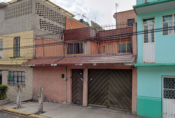 Casa en  Calle 13, El Sol, Ciudad Nezahualcóyotl, Estado De México, México