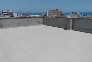 Casa de playa en  Playa Arica, Lima, Perú