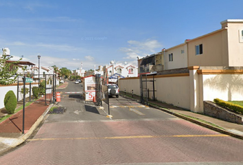 Casa en  Rio Coahuayana 1480, Coyula, Tonalá, Jalisco, México