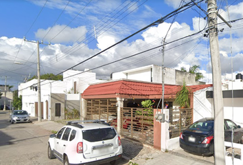 Casa en  Calle 58, Montejo, Mérida, Yucatán, México